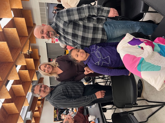 ./Gallery/2025 St. Joseph Celebration/IMG_5616.jpg